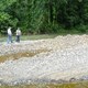 extraccion ilegal rio tulin 2.jpg